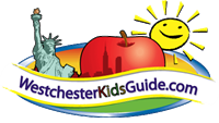 WestchesterKidsGuide.com Logo